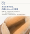 �A�C�e��