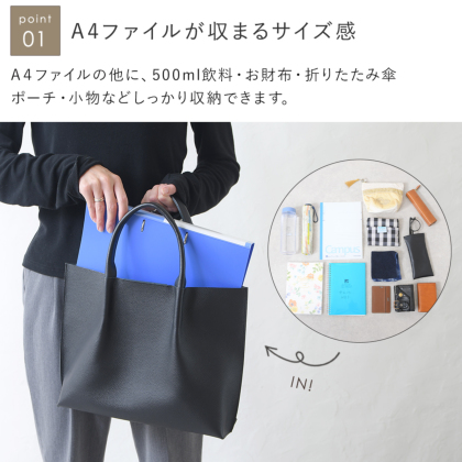 新品✨超特急 タクヤ sikake コンプリートセット　フレグランス バッグ 草川拓弥(超特急)、自身初のプロデュースブランド「44(シカケ