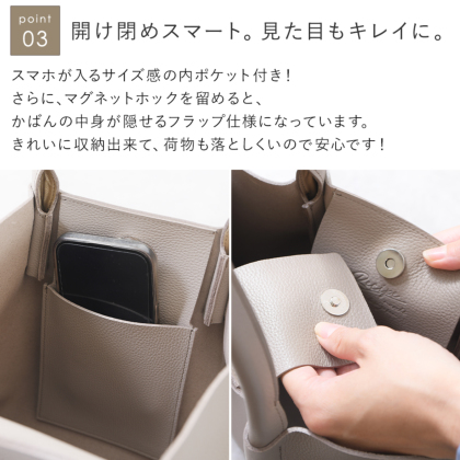 【SUKALA】バックギャザーレギンス　M 新品未使用 SUKALA バックギャザーレギンス Sサイズ - メルカリ