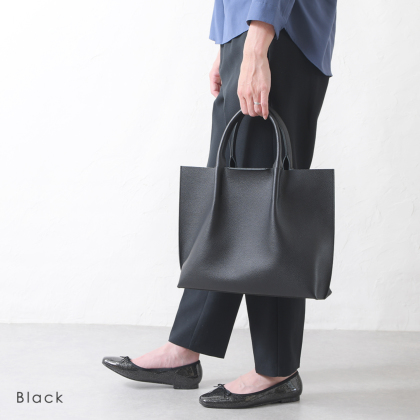 スウェーデンレザーバッグ｜レディース靴の通販 shop kilakila