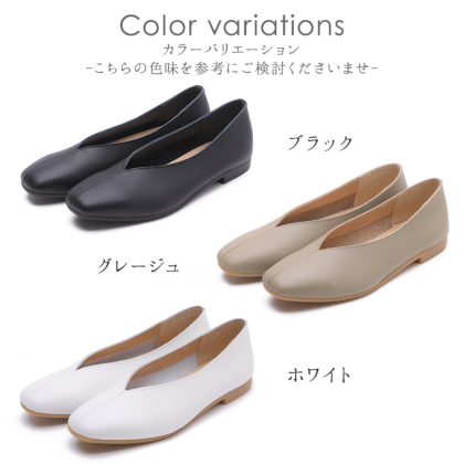 本革パンプス｜レディース靴の通販 shop kilakila（キラキラ）本店
