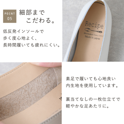 本革パンプス|レディース靴の通販 shop kilakila(キラキラ)本店 本革パンプス|レディース靴の通販 shop kilakila(キラキラ)本店
