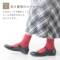 �A�C�e��