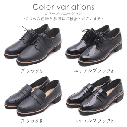 新品　allureville　ヤギ革　軽量　フラットシューズ　定価2.3万円 本革レースアップシューズ｜レディース靴の通販 shop kilakila