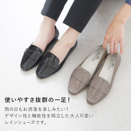 パンツ Reila Heaven パンツ Reila Heaven DOUX ARCHIVES パンツ サテンパラシュート