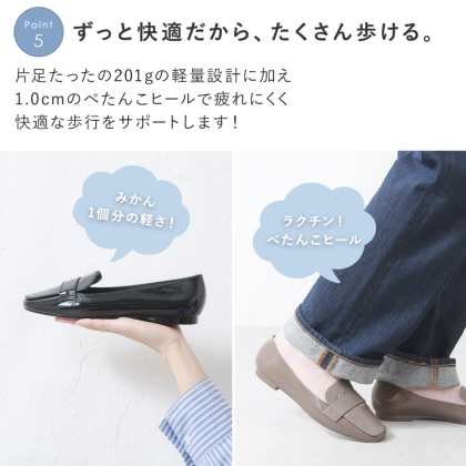 パンツ Reila Heaven ミドルウエストSIDE RIPPEDフレアデニムパンツ[品番