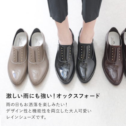 durea コンフォートシューズ 5716 585 5½ H幅 グレー 楽天市場】durea（機能（靴）コンフォートシューズ）（靴）の通販