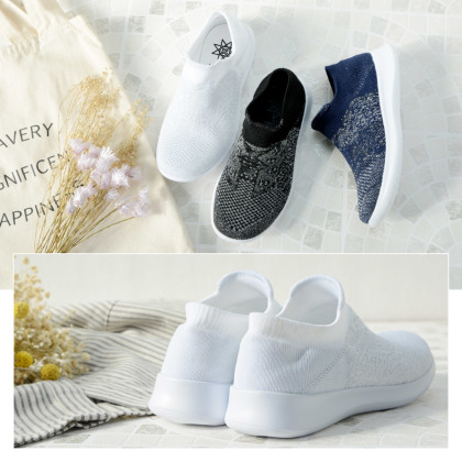 ソックススニーカー｜レディース靴の通販 shop kilakila（キラキラ）本店