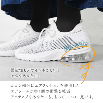 スニーカー レディース 靴 シューズ X TOKYO エックストーキョー