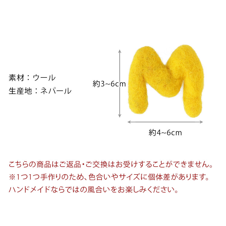 �A�C�e���C���[�W