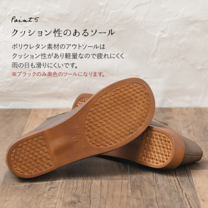ストラップシューズ｜レディース靴の通販 shop kilakila