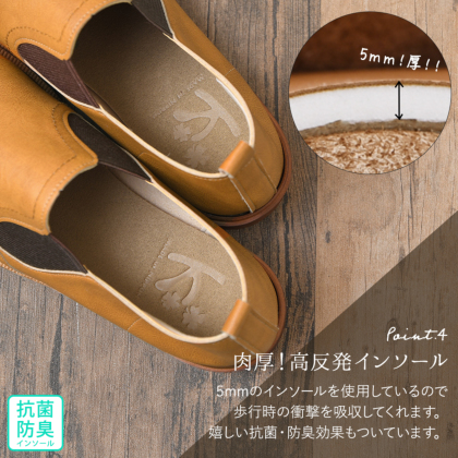カジュアルシューズ|レディース靴の通販 shop kilakila カジュアルシューズ|レディース靴の通販 shop kilakila