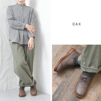 カジュアルシューズ｜レディース靴の通販 shop kilakila（キラキラ）本店