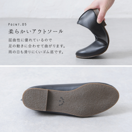 靴 Kira Kira Sport Sandal: Women's Designer Sandals | Tory Burch