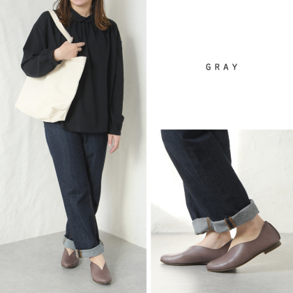 Vカットシューズ｜レディース靴の通販 shop kilakila（キラキラ）本店