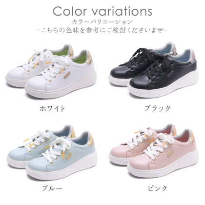 kitson×メタリックスニーカー|レディース靴の通販 shop kitson×メタリックスニーカー|レディース靴の通販 shop