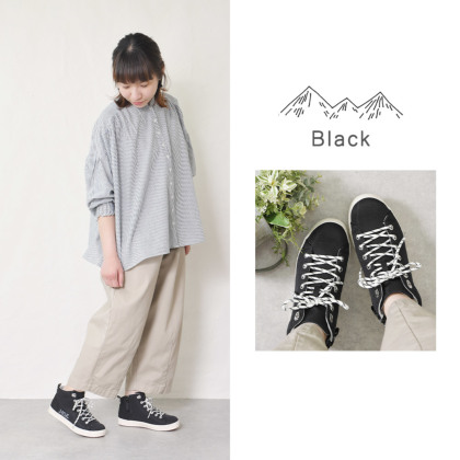 新品BATETSブラウンハイカット撥水7EW25cm 新品BATETSブラウンハイカット撥水7EW25cm （Bad Bunny × adidas