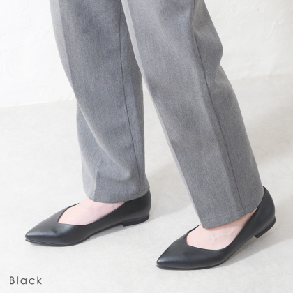 ポインテッドトゥパンプス｜レディース靴の通販 shop kilakila