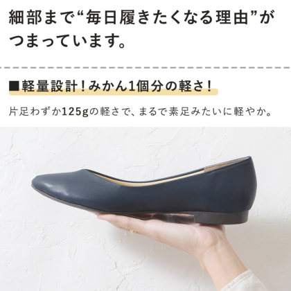 れなたんNO.5 41-qLTk4lFL.jpg