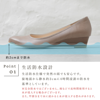 超美品】PRADA プラダ パンプス 34 21 5 22 22 5ポインテッド