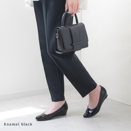 ポインテッドトゥパンプス|レディース靴の通販 shop kilakila ポインテッドトゥパンプス|レディース靴の通販 shop kilakila