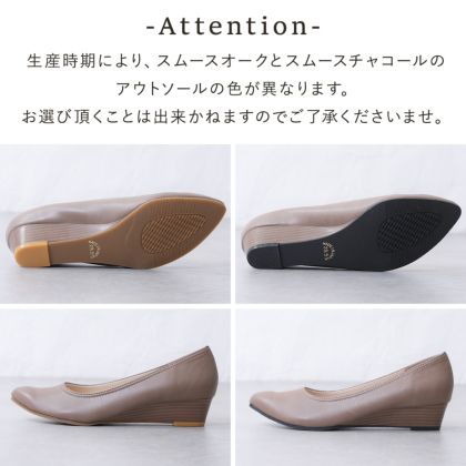 靴 kira 410-410_opn.jpg