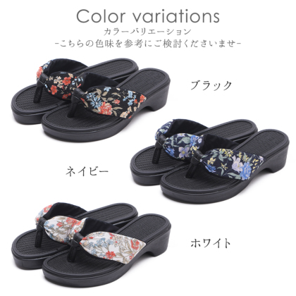 RH取扱★CANFORA/GISELE DENIM サンダル【送料関税込】 Ron Herman取扱 【CANFORA 】GISELE DENIM サンダル