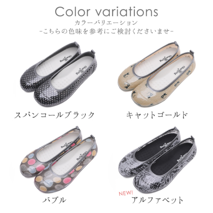 [ペンタン祭り]ラクェル プレバン版 3枚 ルブタン 38.5 Miss Z Suola Strass - 100 mm パンプス