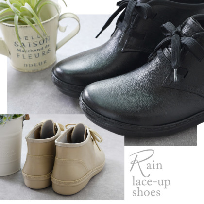 レインブーツ｜レディース靴の通販 shop kilakila（キラキラ）本店