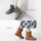�A�C�e���C���[�W