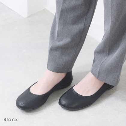 ころりんさん専用　パンプス ラクころフィットパンプス｜レディース靴の通販 shop kilakila