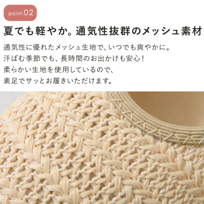 手元供養 仏具セット ミニ おしゃれ かわいい仏具 CANON かのん 3点 7