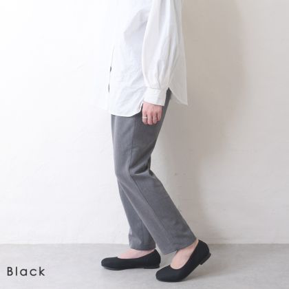 幅広・ストレッチパンプス|レディース靴の通販 shop kilakila 幅広・ストレッチパンプス|レディース靴の通販 shop kilakila