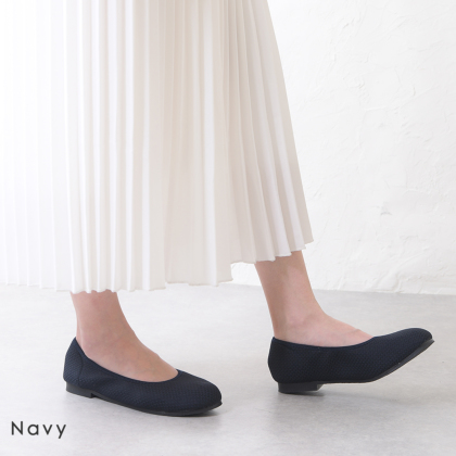 幅広・ストレッチパンプス｜レディース靴の通販 shop kilakila