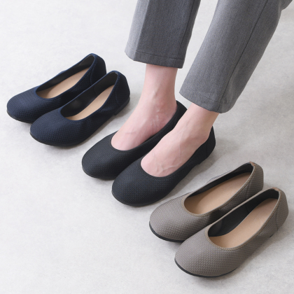 幅広・ストレッチパンプス|レディース靴の通販 shop kilakila 幅広・ストレッチパンプス|レディース靴の通販 shop kilakila