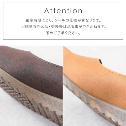 超軽量！かる～いストラップパンプス｜レディース靴の通販 shop