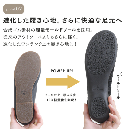 ヌキテパ☆ kiwi レザーメッシュパンプス ヌキテパ☆ kiwi レザーメッシュパンプス