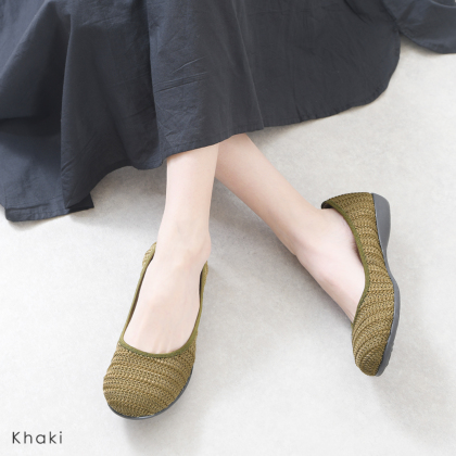 メッシュパンプス｜レディース靴の通販 shop kilakila（キラキラ
