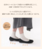�A�C�e��