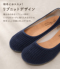 �A�C�e��