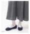 �A�C�e��