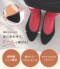 �A�C�e��