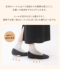 �A�C�e��