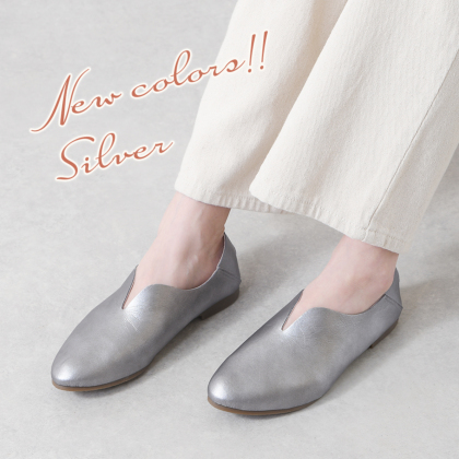 Vカットシューズ｜レディース靴の通販 shop kilakila（キラキラ