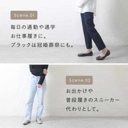 スクエアトゥパンプス｜レディース靴の通販 shop kilakila