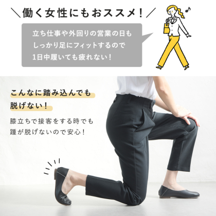 新品未使用 箱付き k.spin スクエアトゥパンプスサイズ38