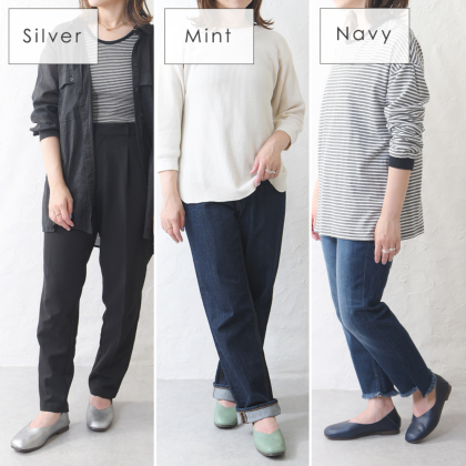 AKIRANAKA【定価5.9万】スクエアトゥバックギャザーパンプス38 AKIRANAKA【定価5.9万】スクエアトゥバックギャザーパンプス38