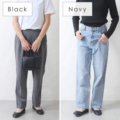 ま～るいつま先のぺたんこパンプス｜レディース靴の通販 shop kilakila