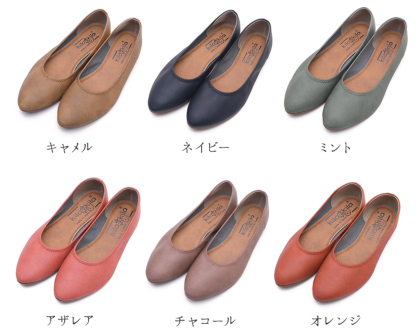 【SALE】 almoore| アルモーア|スリムリブトップス | レギンス 2025年最新】ALMOOREの人気アイテム - メルカリ
