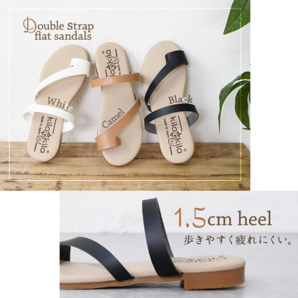 トングサンダル|レディース靴の通販 shop kilakila(キラキラ)本店 トングサンダル|レディース靴の通販 shop kilakila(キラキラ)本店